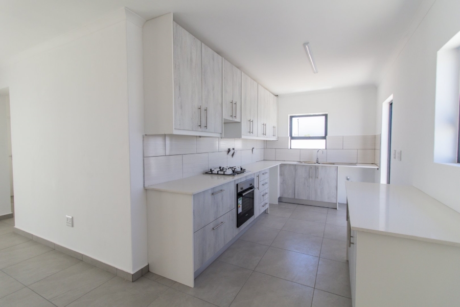 3 Bedroom Property for Sale in Britannia Beach Estate Western Cape